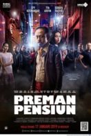 Layarkaca21 LK21 Dunia21 Nonton Film Preman Pensiun (2019) Subtitle Indonesia Streaming Movie Download