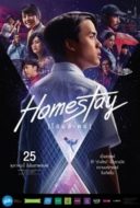 Layarkaca21 LK21 Dunia21 Nonton Film Homestay (2018) Subtitle Indonesia Streaming Movie Download
