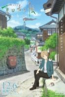 Layarkaca21 LK21 Dunia21 Nonton Film Natsume’s Book of Friends The Movie: Tied to the Temporal World (2018) Subtitle Indonesia Streaming Movie Download