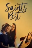 Layarkaca21 LK21 Dunia21 Nonton Film Saints Rest (2018) Subtitle Indonesia Streaming Movie Download