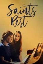 Nonton Film Saints Rest (2018) Subtitle Indonesia Streaming Movie Download