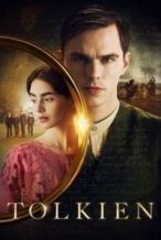 Nonton Film Tolkien (2019) Subtitle Indonesia Streaming Movie Download