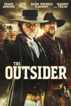 Nonton Film The Outsider (2019) Subtitle Indonesia Streaming Movie Download