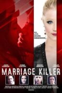 Layarkaca21 LK21 Dunia21 Nonton Film Marriage Killer (2019) Subtitle Indonesia Streaming Movie Download