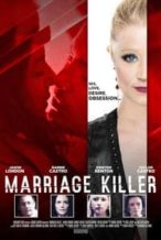 Nonton Film Marriage Killer (2019) Subtitle Indonesia Streaming Movie Download