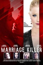 Marriage Killer (2019)