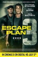 Layarkaca21 LK21 Dunia21 Nonton Film Escape Plan: The Extractors (2019) Subtitle Indonesia Streaming Movie Download