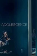 Layarkaca21 LK21 Dunia21 Nonton Film Adolescence (2018) Subtitle Indonesia Streaming Movie Download