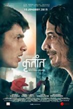 Nonton Film Krutant (2019) Subtitle Indonesia Streaming Movie Download