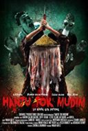 Layarkaca21 LK21 Dunia21 Nonton Film Hantu Tok Mudim (2013) Subtitle Indonesia Streaming Movie Download