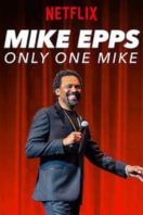 Layarkaca21 LK21 Dunia21 Nonton Film Mike Epps: Only One Mike (2019) Subtitle Indonesia Streaming Movie Download