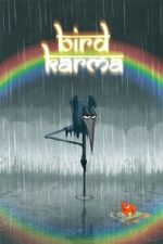 Bird Karma (2018)