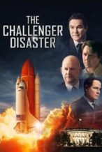 Nonton Film The Challenger Disaster (2019) Subtitle Indonesia Streaming Movie Download