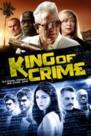 Layarkaca21 LK21 Dunia21 Nonton Film King of Crime (2018) Subtitle Indonesia Streaming Movie Download