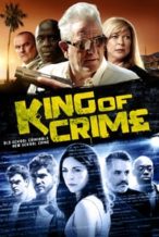 Nonton Film King of Crime (2018) Subtitle Indonesia Streaming Movie Download