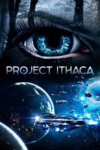 Nonton Film Project Ithaca (2019) Subtitle Indonesia Streaming Movie Download