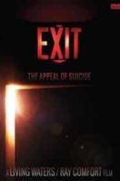 Layarkaca21 LK21 Dunia21 Nonton Film Exit: The Appeal of Suicide (2017) Subtitle Indonesia Streaming Movie Download