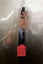 Nonton Film The House That Jack Built (2018) Subtitle Indonesia Streaming Movie Download