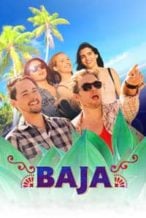 Nonton Film Baja (2018) Subtitle Indonesia Streaming Movie Download