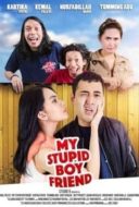 Layarkaca21 LK21 Dunia21 Nonton Film My Stupid Boyfriend (2017) Subtitle Indonesia Streaming Movie Download