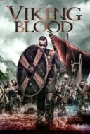 Layarkaca21 LK21 Dunia21 Nonton Film Viking Blood (2019) Subtitle Indonesia Streaming Movie Download