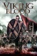 Layarkaca21 LK21 Dunia21 Nonton Film Viking Blood (2019) Subtitle Indonesia Streaming Movie Download