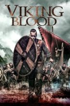 Nonton Film Viking Blood (2019) Subtitle Indonesia Streaming Movie Download