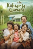 Layarkaca21 LK21 Dunia21 Nonton Film Keluarga Cemara (2018) Subtitle Indonesia Streaming Movie Download