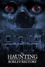 Nonton Film The Haunting of Borley Rectory (2019) Subtitle Indonesia Streaming Movie Download