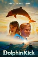 Nonton Film Dolphin Kick (2019) Subtitle Indonesia Streaming Movie Download