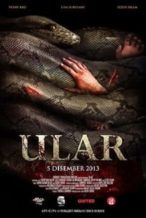 Nonton Film Ular (2013) Subtitle Indonesia Streaming Movie Download