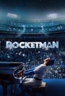 Layarkaca21 LK21 Dunia21 Nonton Film Rocketman (2019) Subtitle Indonesia Streaming Movie Download