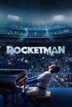 Nonton Film Rocketman (2019) Subtitle Indonesia Streaming Movie Download