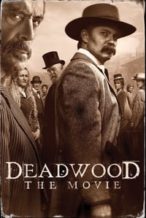 Nonton Film Deadwood (2019) Subtitle Indonesia Streaming Movie Download