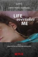 Layarkaca21 LK21 Dunia21 Nonton Film Life Overtakes Me (2019) Subtitle Indonesia Streaming Movie Download