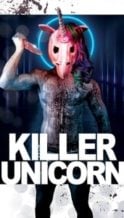 Nonton Film Killer Unicorn (2018) Subtitle Indonesia Streaming Movie Download