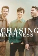 Layarkaca21 LK21 Dunia21 Nonton Film Chasing Happiness (2019) Subtitle Indonesia Streaming Movie Download