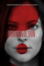 Nonton Film Downward Twin (2018) Subtitle Indonesia Streaming Movie Download