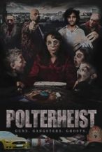 Nonton Film Polterheist (2018) Subtitle Indonesia Streaming Movie Download