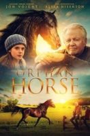 Layarkaca21 LK21 Dunia21 Nonton Film Orphan Horse (2018) Subtitle Indonesia Streaming Movie Download
