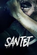 Nonton Film Santet (2018) Subtitle Indonesia Streaming Movie Download