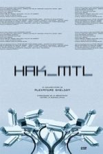 HAK_MTL (2019)