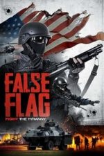 False Flag (2019)