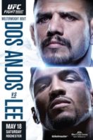 Layarkaca21 LK21 Dunia21 Nonton Film UFC Fight Night 152: Dos Anjos vs. Lee (2019) Subtitle Indonesia Streaming Movie Download