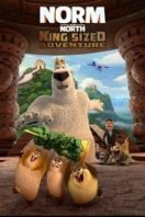 Layarkaca21 LK21 Dunia21 Nonton Film Norm of the North: King Sized Adventure (2019) Subtitle Indonesia Streaming Movie Download