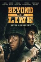 Layarkaca21 LK21 Dunia21 Nonton Film Beyond the Line (2019) Subtitle Indonesia Streaming Movie Download