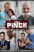 Nonton Film The Pinch (2018) Subtitle Indonesia Streaming Movie Download
