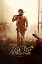 Nonton Film K.G.F: Chapter 1 (2018) Subtitle Indonesia Streaming Movie Download