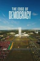 Layarkaca21 LK21 Dunia21 Nonton Film The Edge of Democracy (2019) Subtitle Indonesia Streaming Movie Download