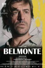 Nonton Film Belmonte (2018) Subtitle Indonesia Streaming Movie Download
